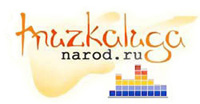 welcome to www.muzkaluga.narod.ru
